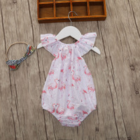 uploads/erp/collection/images/Baby Clothing/jiashunfoshan/XU0408086/img_b/img_b_XU0408086_4_OZf7y7dVbK_6ld8JRc6gJZRO4JaesBlS